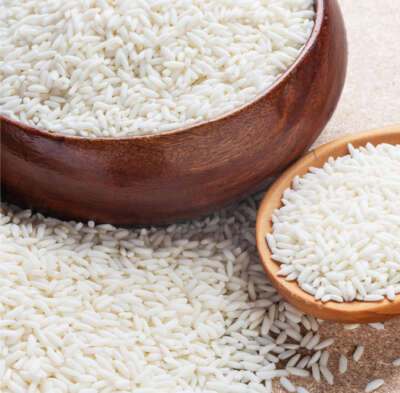 Other commodities (1)